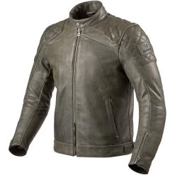 Jackets REV'IT! Cordite Jacket -Jackets Online store revit cordite jacket olive
