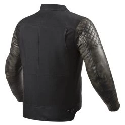 Jackets & Vests REV'IT! Crossroads Jacket (46) -Jackets Online store revit crossroads jacket 3