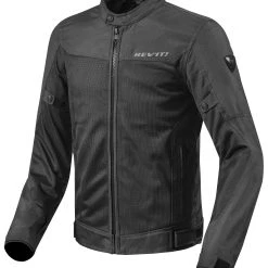Jackets & Vests REV'IT! Eclipse Jacket