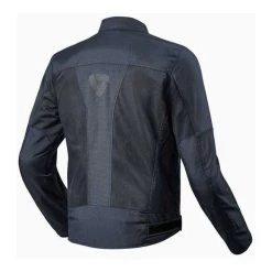 Jackets & Vests REV'IT! Eclipse Jacket -Jackets Online store revit eclipse jacket dark blue 1