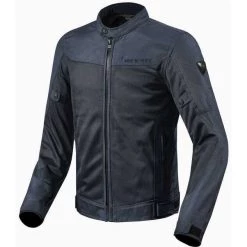 Jackets & Vests REV'IT! Eclipse Jacket -Jackets Online store revit eclipse jacket dark blue