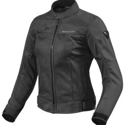 Jackets & Vests REV'IT! Eclipse Women's Jacket