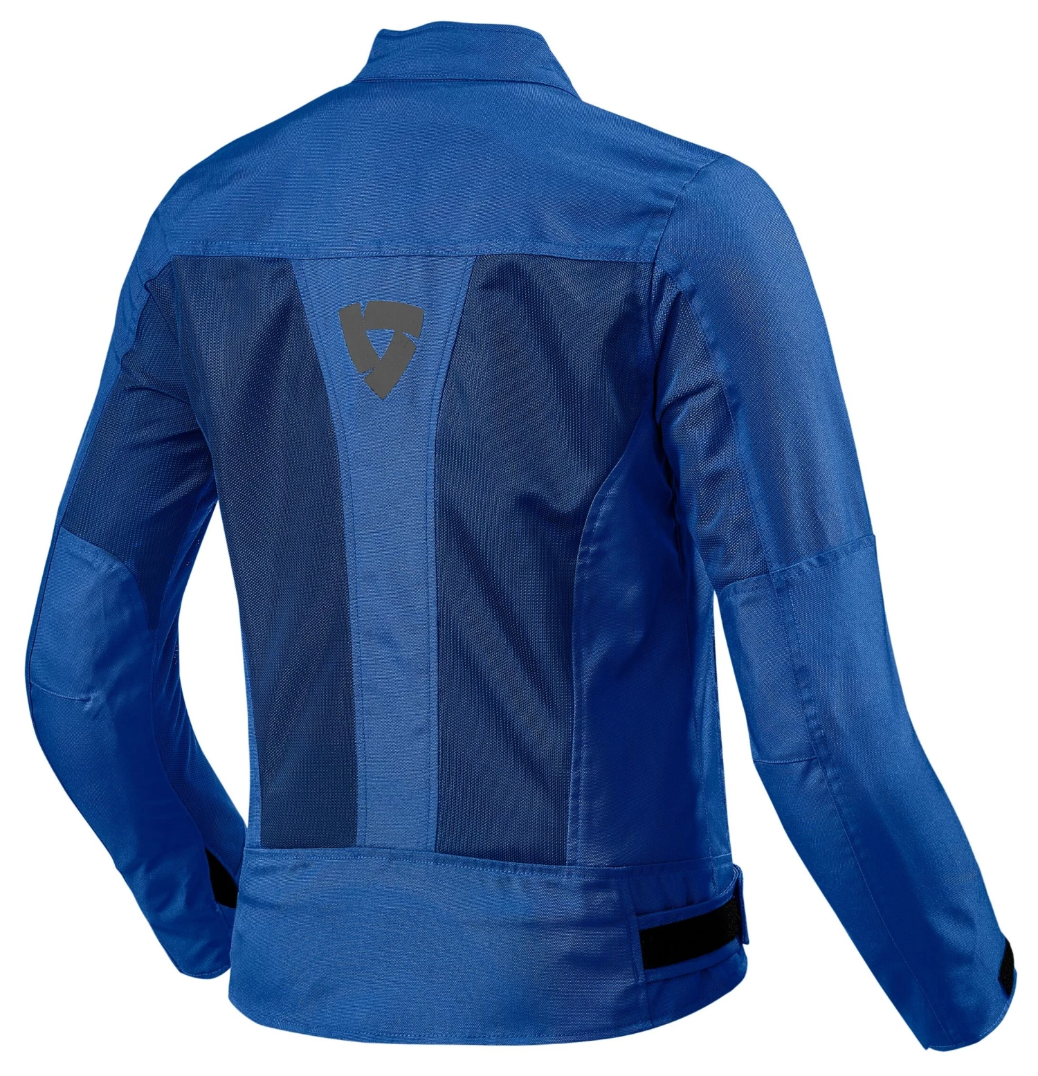 Jackets & Vests REV'IT! Eclipse Women's Jacket 6 Jackets & Vests REV'IT! Eclipse Women's Jacket - Image 6