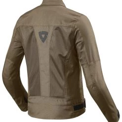 Jackets & Vests REV'IT! Eclipse Women's Jacket 17 Jackets & Vests REV'IT! Eclipse Women's Jacket -Jackets Online store revit eclipse womens jacket brown 1 scaled