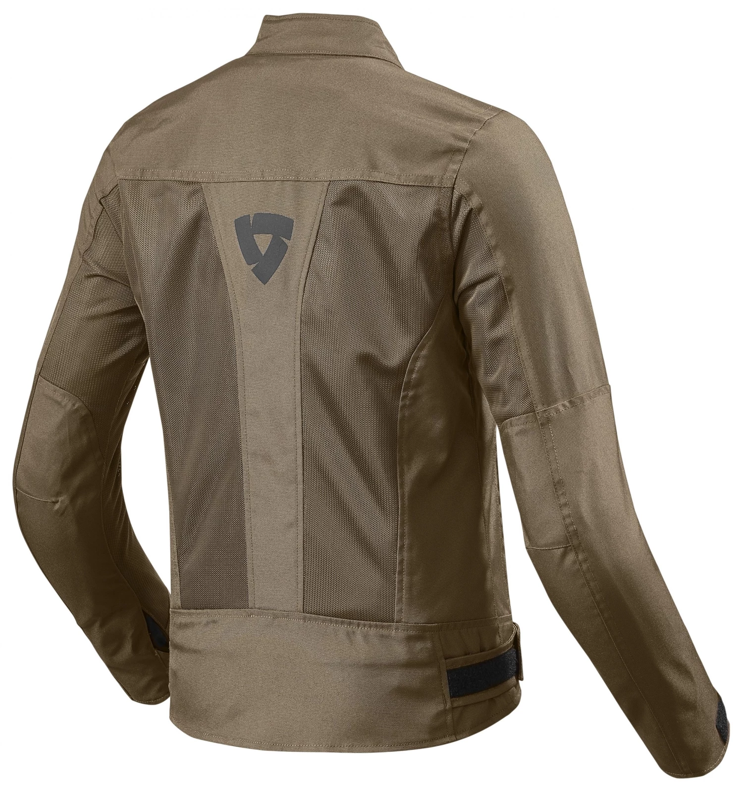 Jackets & Vests REV'IT! Eclipse Women's Jacket 8 Jackets & Vests REV'IT! Eclipse Women's Jacket - Image 8