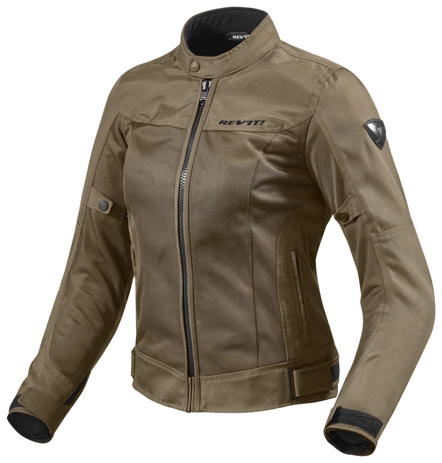 Jackets & Vests REV'IT! Eclipse Women's Jacket 7 Jackets & Vests REV'IT! Eclipse Women's Jacket - Image 7