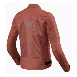 Jackets & Vests REV'IT! Eclipse Women's Jacket 19 Jackets & Vests REV'IT! Eclipse Women's Jacket -Jackets Online store revit eclipse womens jacket burgundy 1