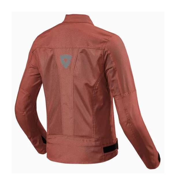 Jackets & Vests REV'IT! Eclipse Women's Jacket 10 Jackets & Vests REV'IT! Eclipse Women's Jacket - Image 10