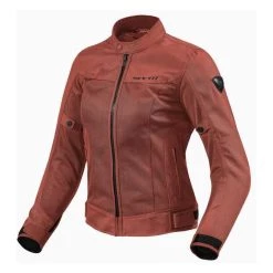 Jackets & Vests REV'IT! Eclipse Women's Jacket 18 Jackets & Vests REV'IT! Eclipse Women's Jacket -Jackets Online store revit eclipse womens jacket burgundy