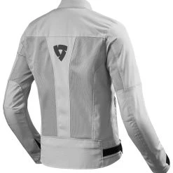 Jackets & Vests REV'IT! Eclipse Women's Jacket 13 Jackets & Vests REV'IT! Eclipse Women's Jacket -Jackets Online store revit eclipse womens jacket silver 1 scaled