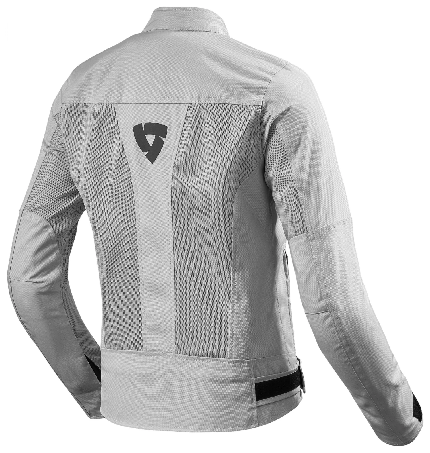 Jackets & Vests REV'IT! Eclipse Women's Jacket 4 Jackets & Vests REV'IT! Eclipse Women's Jacket - Image 4