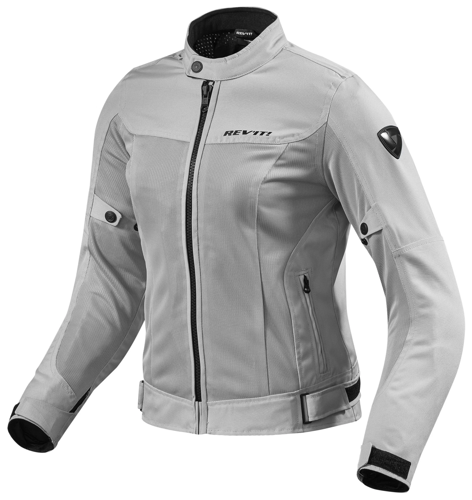 Jackets & Vests REV'IT! Eclipse Women's Jacket 3 Jackets & Vests REV'IT! Eclipse Women's Jacket - Image 3