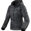 Women's Jackets REV'IT! Flare 2 Women's Jacket
