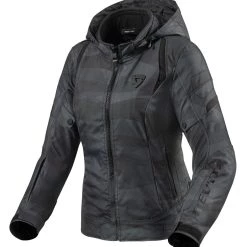 Women's Jackets REV'IT! Flare 2 Women's Jacket