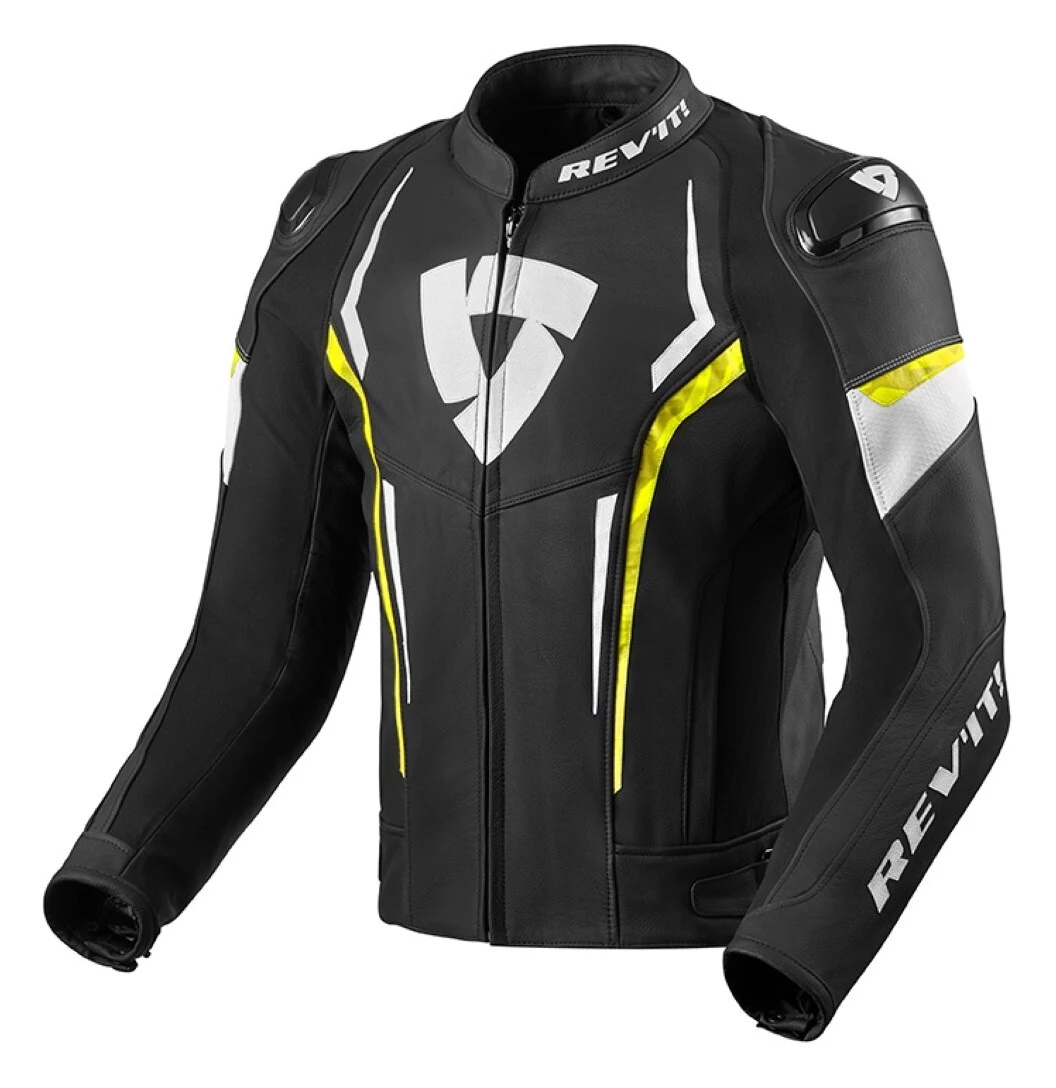 Jackets REV'IT! Glide Jacket - Image 7