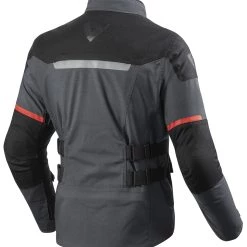Waterproof REV'IT! Horizon 2 Jacket -Jackets Online store revit horizon2 jacket 1 scaled