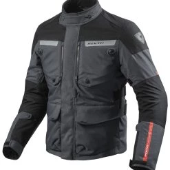 Waterproof REV'IT! Horizon 2 Jacket -Jackets Online store revit horizon2 jacket scaled