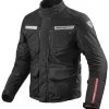 Waterproof REV'IT! Horizon 2 Jacket