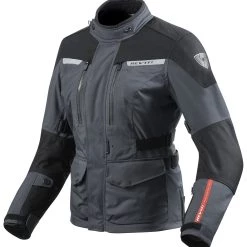 Women's Jackets REV'IT! Horizon 2 Women's Jacket -Jackets Online store revit horizon2 womens jacket 2 scaled