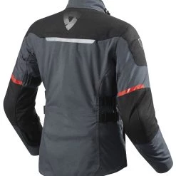 Women's Jackets REV'IT! Horizon 2 Women's Jacket -Jackets Online store revit horizon2 womens jacket 3 scaled