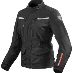 Women's Jackets REV'IT! Horizon 2 Women's Jacket
