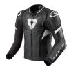 Jackets & Vests REV'IT! Hyperspeed Pro Jacket