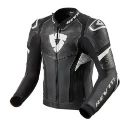 Jackets & Vests REV'IT! Hyperspeed Pro Jacket