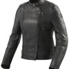 Women's Jackets REV'IT! Erin Women's Jacket (Size 34 And 40)