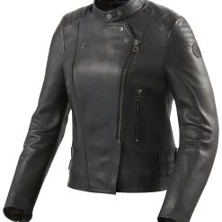 Women's Jackets REV'IT! Erin Women's Jacket (Size 34 And 40)