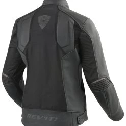 Women's Jackets REV'IT! Ignition 3 Women's Jacket -Jackets Online store revit jacket ignition ladies lady 1 scaled