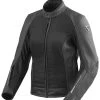 Women's Jackets REV'IT! Ignition 3 Women's Jacket