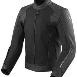 Waterproof REV'IT! Ignition 3 Jacket