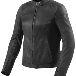 Women's Jackets REV'IT! Rosa Women's Jacket (46)