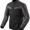 Waterproof REV'IT! Safari 3 Jacket
