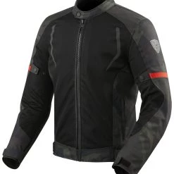 Waterproof REV'IT! Torque Jacket 10 Waterproof REV'IT! Torque Jacket -Jackets Online store revit jacket torque 2 scaled