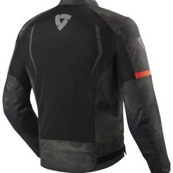 Waterproof REV'IT! Torque Jacket 11 Waterproof REV'IT! Torque Jacket -Jackets Online store revit jacket torque 3 scaled