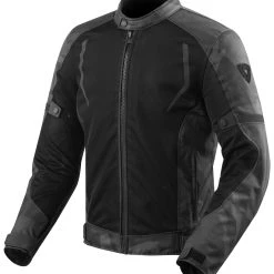 Waterproof REV'IT! Torque Jacket 8 Waterproof REV'IT! Torque Jacket -Jackets Online store revit jacket torque scaled