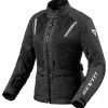 Women's Jackets REV'IT! Levante 2 H2O Women's Jacket