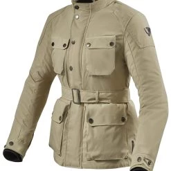 Women's Jackets REV'IT! Livingstone Women's Jacket -Jackets Online store revit livingstone womens jacket 2 scaled