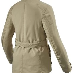 Women's Jackets REV'IT! Livingstone Women's Jacket -Jackets Online store revit livingstone womens jacket 3 scaled
