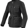 Women's Jackets REV'IT! Livingstone Women's Jacket