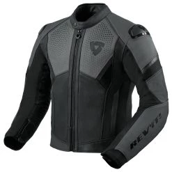 Jackets & Vests REV'IT! Matador Jacket -Jackets Online store revit matador jacket black anthracite