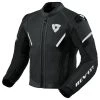 Jackets & Vests REV'IT! Matador Jacket