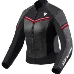 Women's Jackets REV'IT! Median Women's Jacket