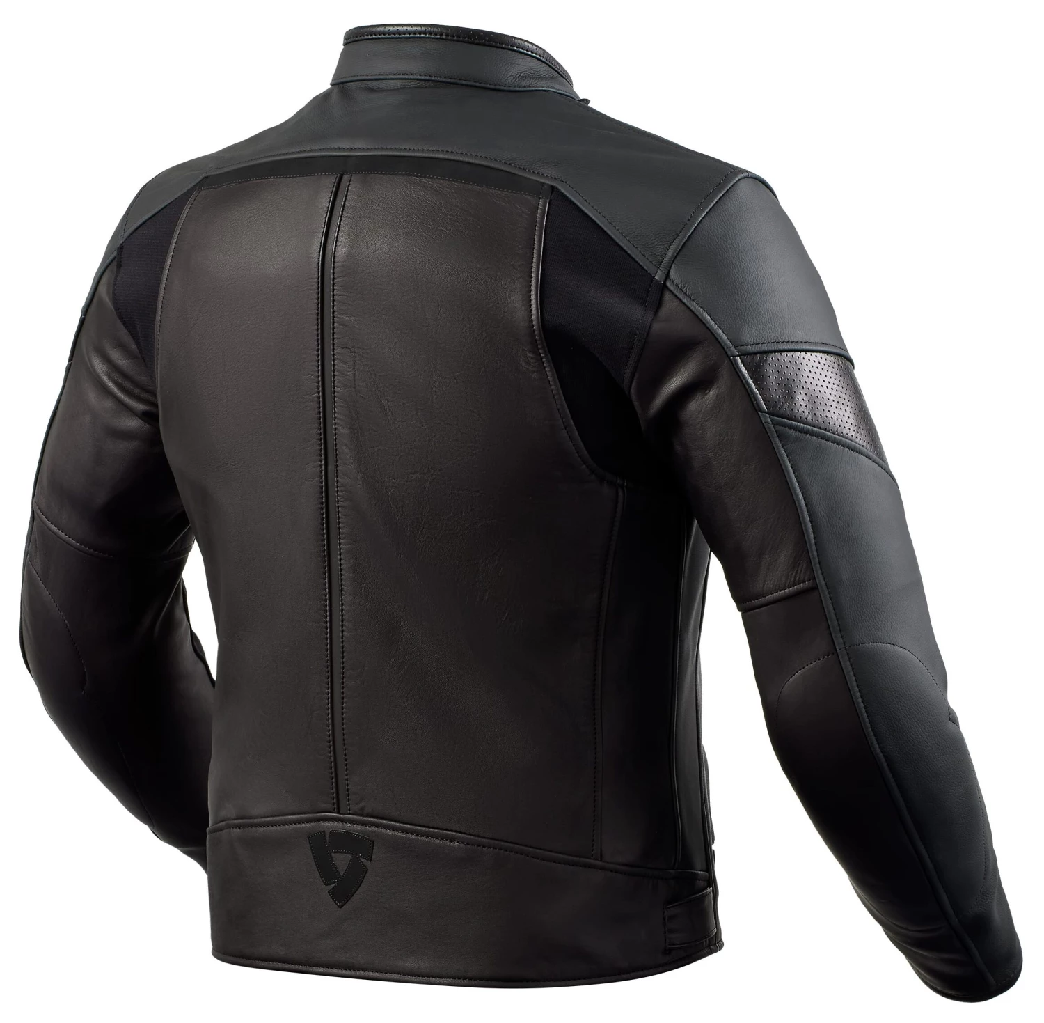 Jackets REV'IT! Mile Jacket 2 Jackets REV'IT! Mile Jacket - Image 2