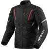 Waterproof REV'IT! Move H2O Jacket