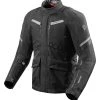 Waterproof REV'IT! Neptune 2 GTX Jacket