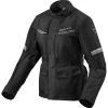 Women's Jackets REV'IT! Outback 3 Women's Jacket