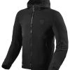Jackets REV'IT! Parabolica Jacket