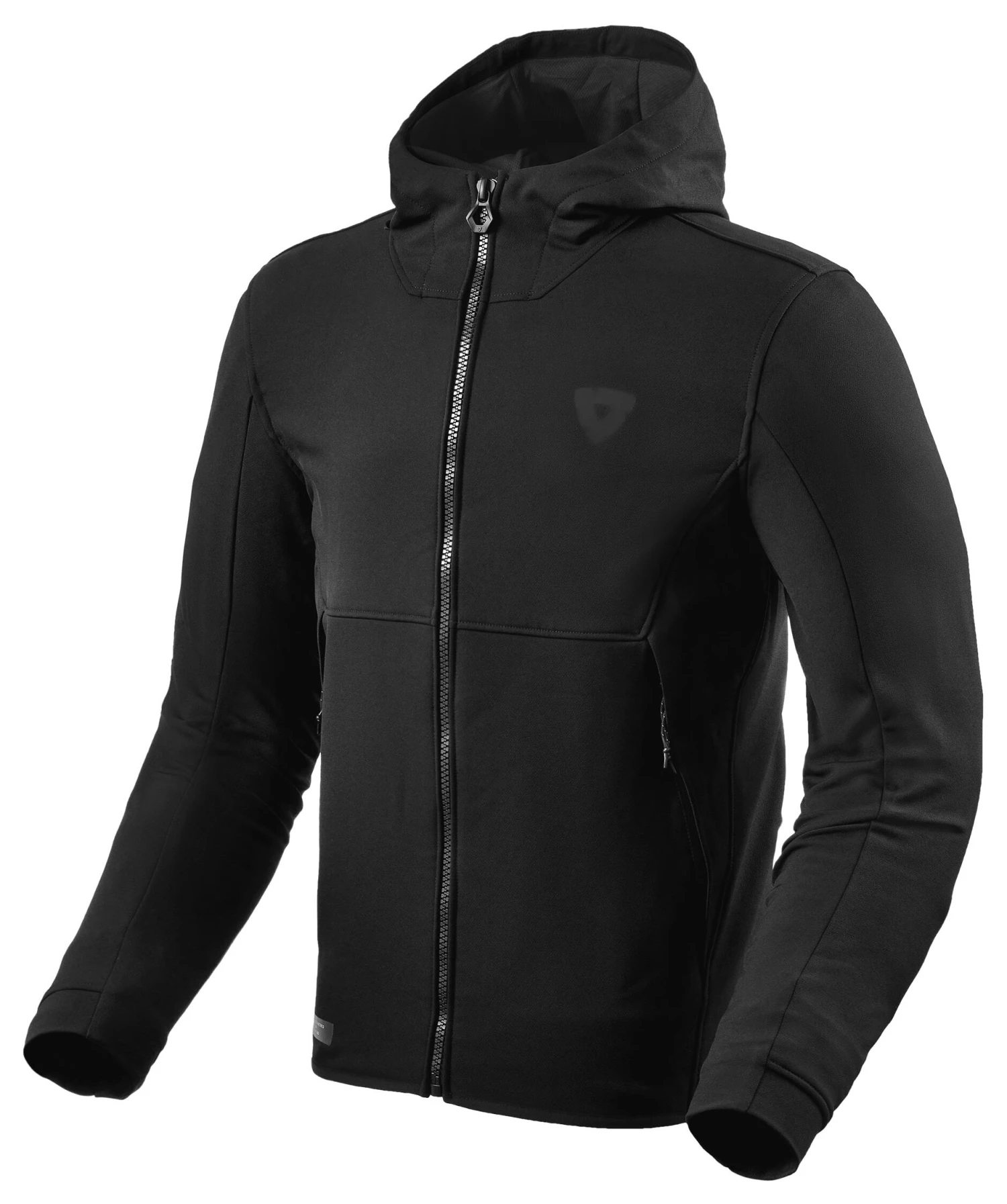 Jackets REV'IT! Parabolica Jacket 1 Jackets REV'IT! Parabolica Jacket
